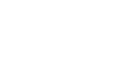 Orbit Aluminum Industries